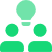 1df3ffad Services2