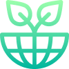 205f59f4 Icon 1