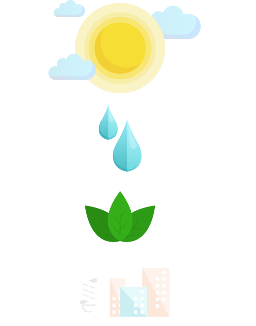 38b28f9f Design