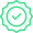 Services 3e4da2a1 Icon 4