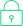 Services Da9404c1 Icon 3